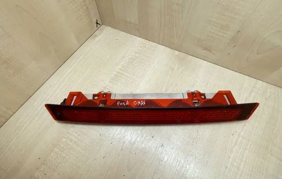 Ford Focus C-MAX Third/center stoplight 7S7113A601BE