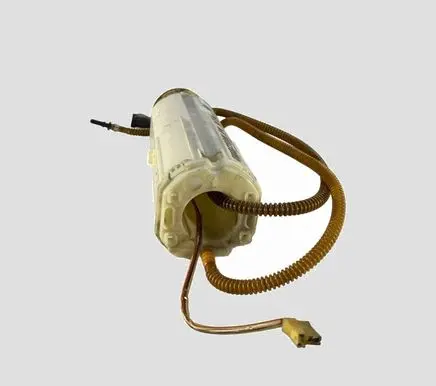 Volkswagen Phaeton In-tank fuel pump