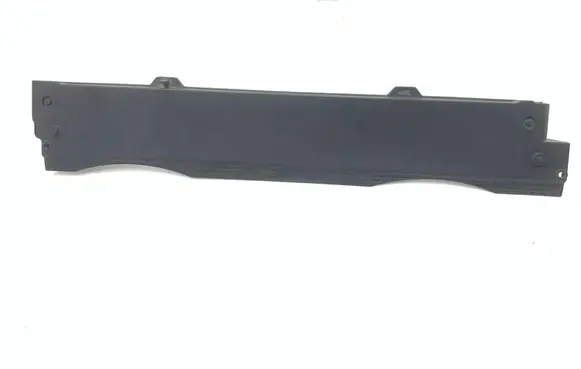 BMW X5 F15 Radiator trim 8574000