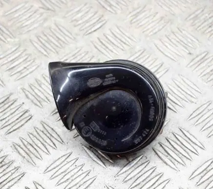 Mercedes-Benz A W168 Horn signal A0045426520