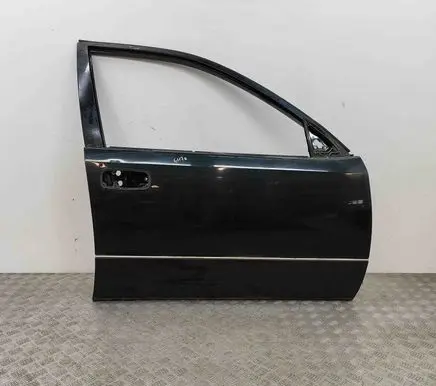 Lexus GS 300 400 430 Front door 6700130790