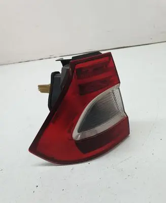 Ford Galaxy Rear/tail lights 17701011