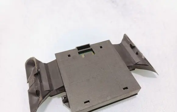 BMW 3 E46 Ultrasonic Sensor 8379938 1097348 70102018