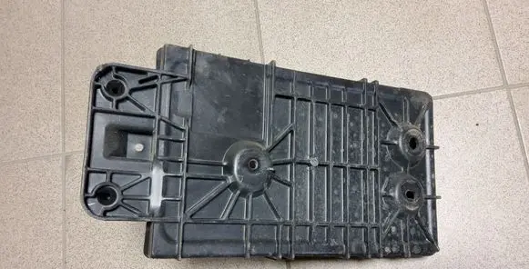 Mazda 6 Battery tray KE7056041