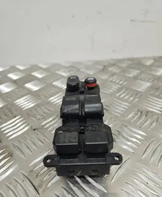 Honda Jazz Electric window control switch 35750SAAG02M1 07X4D1 C8HH72B02T
