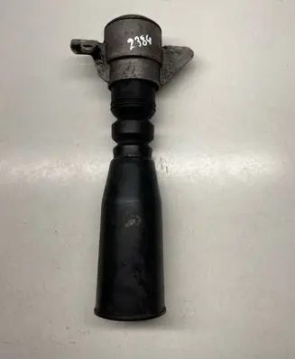 Audi Q5 SQ5 Front shock absorber mounting bracket 8K0513353E 8K0612131