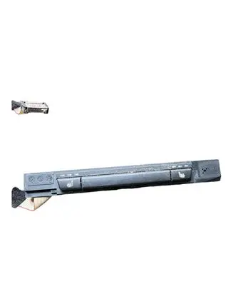 BMW 3 E90 E91 Seat heating switch 6962604