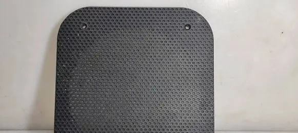 Mini Cooper Countryman R60 Subwoofer grill/trim 9800513
