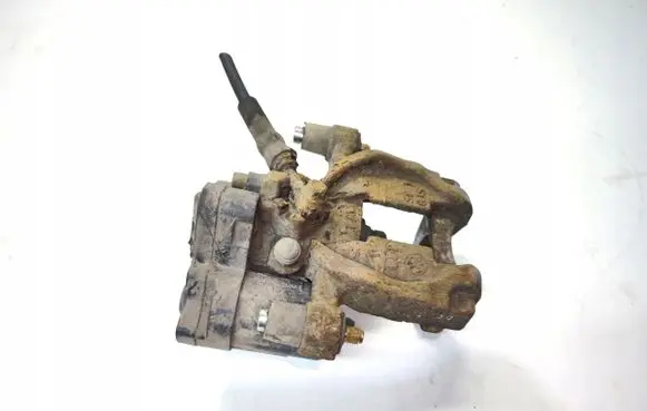 Audi A3 S3 8V Other brake parts 5Q0615406BR 5Q0615406BRA3