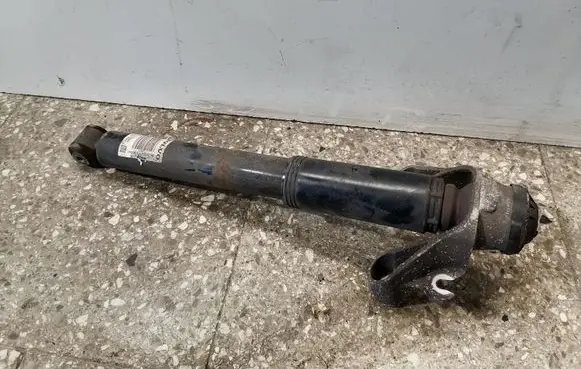 Volvo XC90 Rear shock absorber/damper P31451374