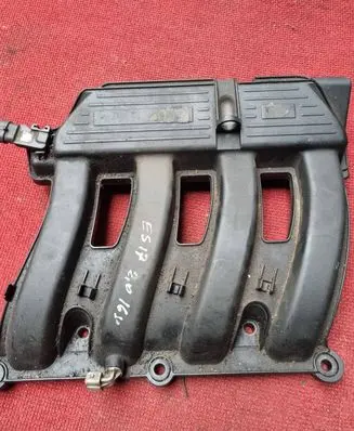 Renault Espace III Intake manifold 7700111794F