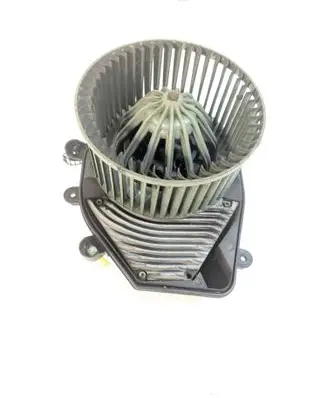 Audi A4 S4 B5 8D Heater fan/blower 740221233F 8D1820021