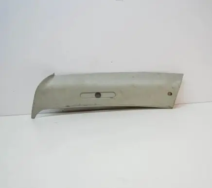 Ford Galaxy (B) pillar trim (top) 7M3867288B
