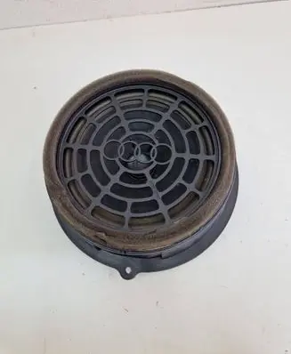 Audi A4 S4 B8 8K Rear door speaker 8K0035411A