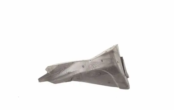 Mercedes-Benz SLK R171 Other body part A1718840292