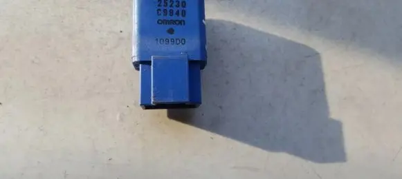 Nissan Primera Other relay 25230c9940