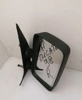 Fiat Ducato Manual wing mirror 0153495
