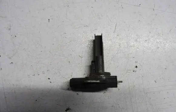 Suzuki SX4 Mass air flow meter GN197400-5210 11K13