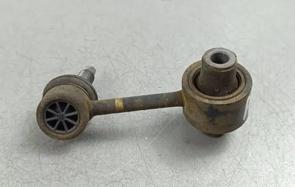 KIA Sportage Rear anti-roll bar/stabilizer link 