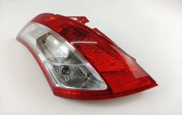 Suzuki Swift III Rear/tail lights RGC16365