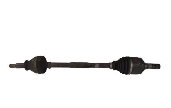 Maserati Ghibli Rear driveshaft 06700352620
