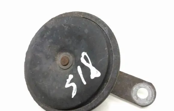Toyota Avensis T250 Horn signal A28687652