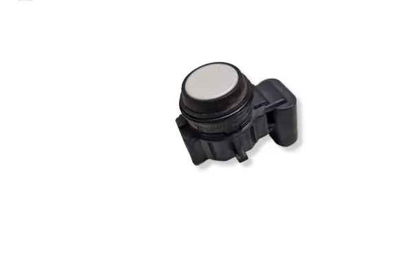 BMW 1 F20 F21 Parking PDC sensor 9261606