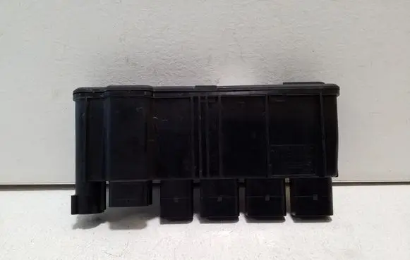 BMW 3 G20 G21 Other control units/modules 9470044 P00131424