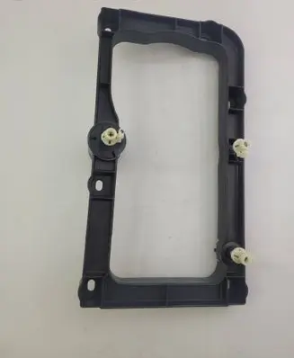 Mercedes-Benz Vito Viano W638 Other exterior part A9578260159
