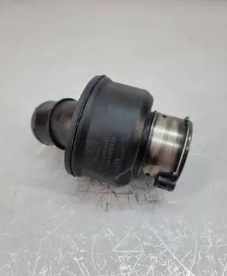Intercooler hose/pipe