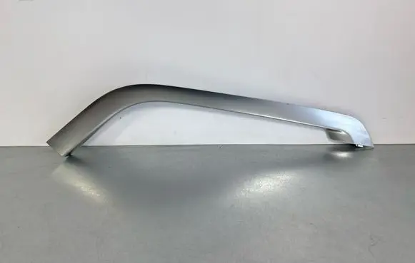 Land Rover Range Rover Sport L494 Other center console (tunnel) element DPLA044E06AB