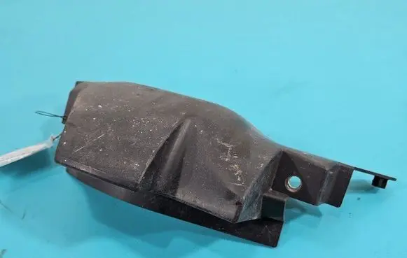 Toyota RAV 4 (XA40) Center console 48738-42021 IMPRK1484985