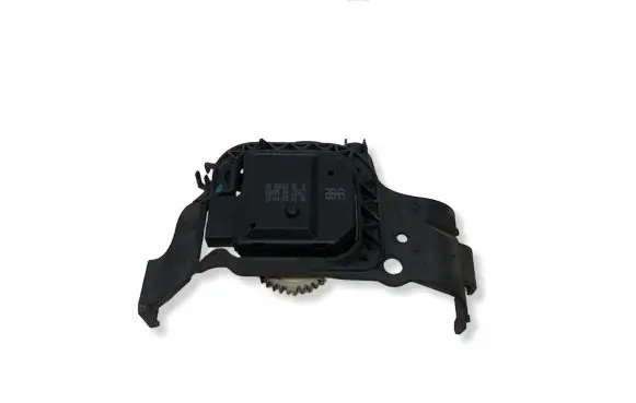 Volkswagen Fox Air flap motor/actuator 6Q1819379