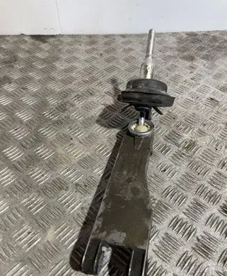 BMW 1 E81 E87 Gear shift rod 7532492 14081210