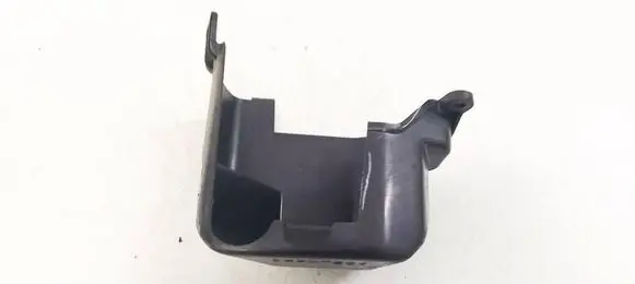 Toyota Corolla Verso AR10 Fuse box cover 