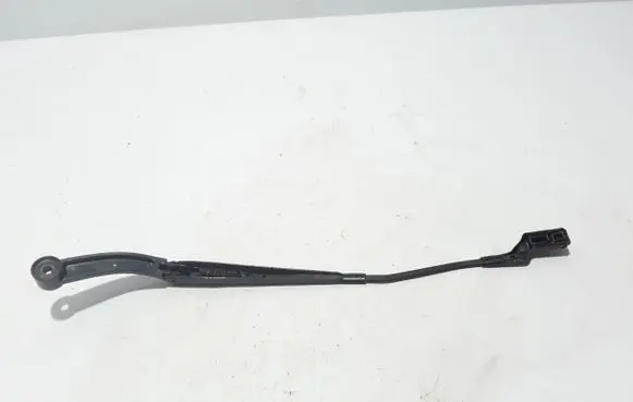 Ford Ranger Front wiper blade arm EB3B17B589AA