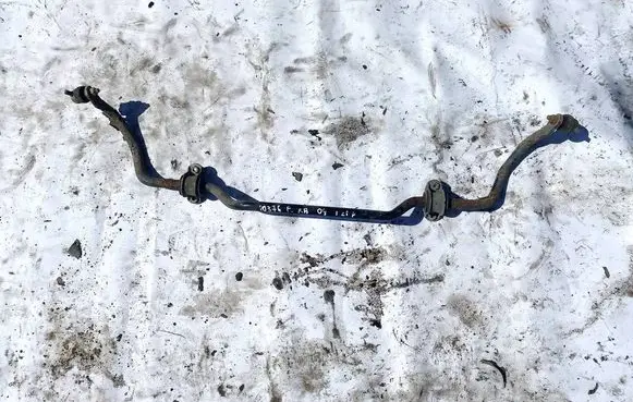 Ford Ka Front anti-roll bar/sway bar