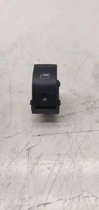 Audi A4 S4 B7 8E 8H Electric window control switch 8E0959855 9E0939633 602S