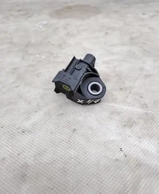 Audi A7 S7 4K8 Airbag deployment crash/impact sensor 4N0959651D