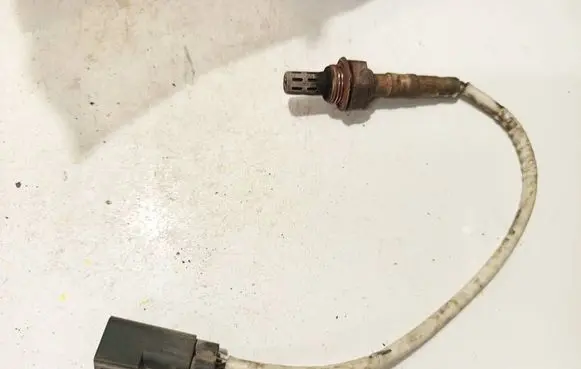 Ford Mondeo MK II Lambda probe sensor 96BB9F472BA 96BB-9F472-BA