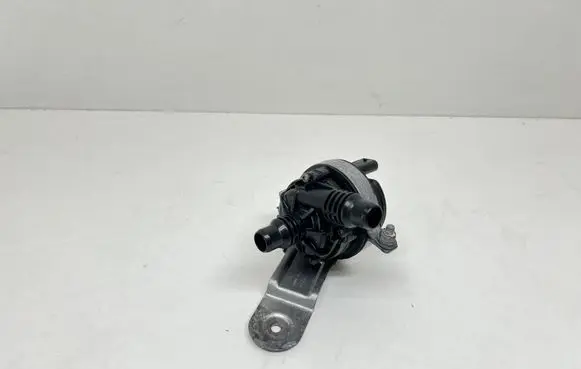 BMW Z4 g29 Electric auxiliary coolant/water pump 8651287