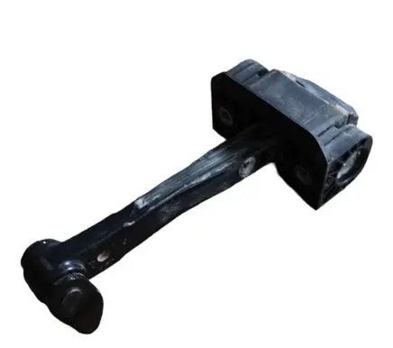 BMW 3 F30 F35 F31 Front door check strap stopper 7311339