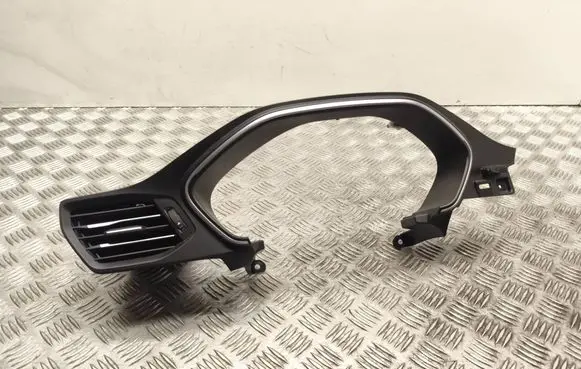 Ford Focus Dashboard trim JX7BA044D70A