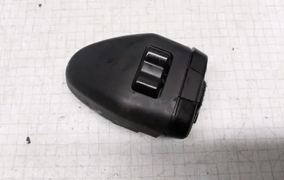 Nissan X-Trail T30 Multifunctional control switch/knob 54355381P1 54355098