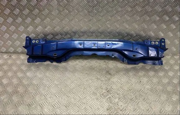 Jaguar F-Type Radiator support slam panel VX5300208AB
