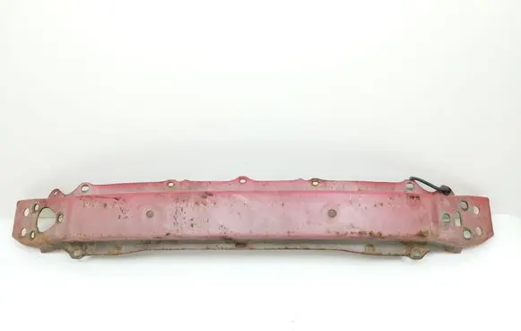Toyota Verso-S Front bumper cross member