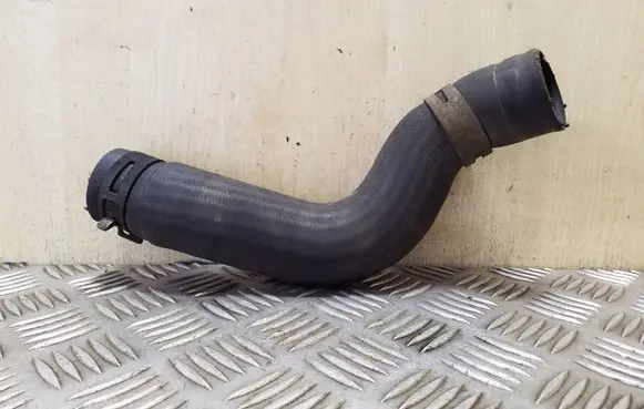 Toyota Verso Engine coolant pipe/hose