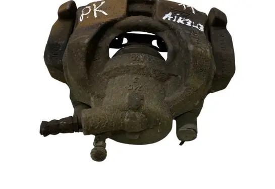 Ford S-MAX Front brake caliper