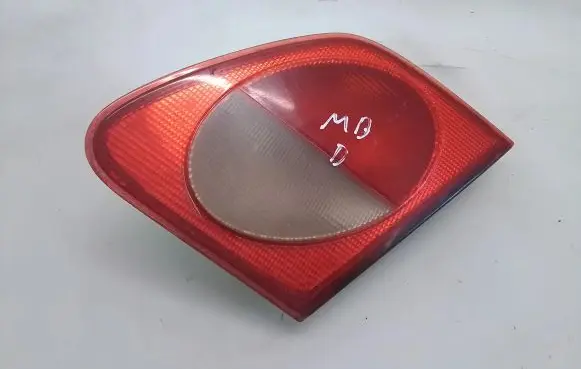 Mercedes-Benz E W210 Tailgate rear/tail lights