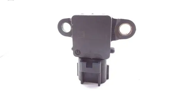 Opel Vectra C Air pressure sensor 24426679
